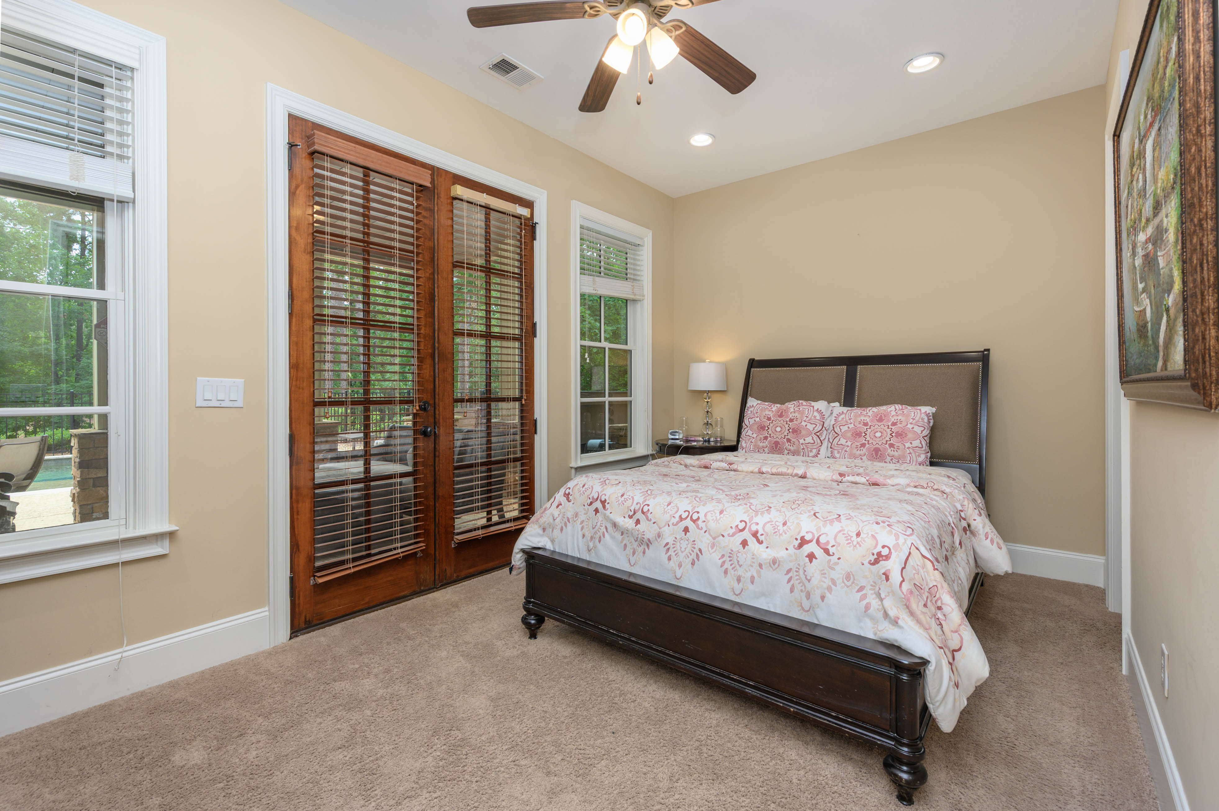 1051 Swift Creek image 37